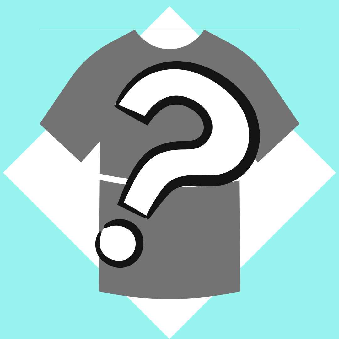 HatTrick Mystery Shirt – ADULT