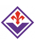 Fiorentina