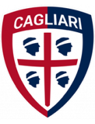 Calgiari