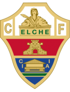 Elche