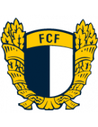 Famalicao