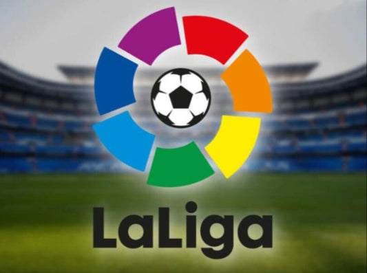 Espanyol vs Elche (26th Oct 2025)
