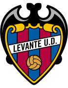 Levante
