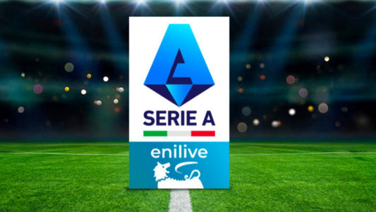 Atalanta vs Lazio (19th Oct 2025)