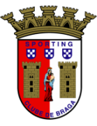 Braga