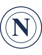 Napoli