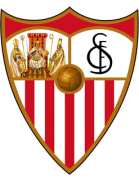 Sevilla