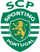 Sporting Lisbon