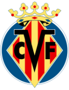 Villarreal