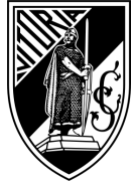 Vitoria Guimaraes