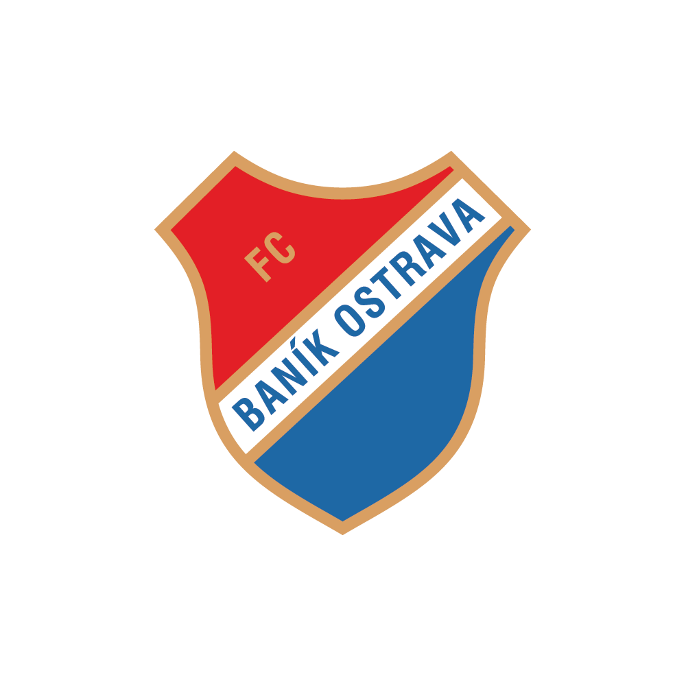 Banik Ostrava