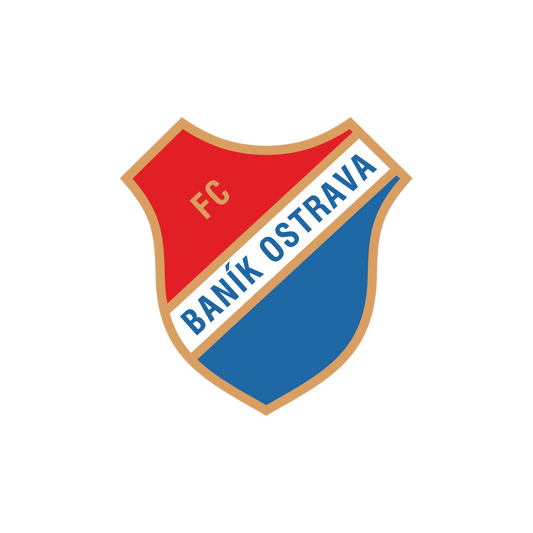 Banik Ostrava